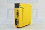 FANUC A03B-0819-C012